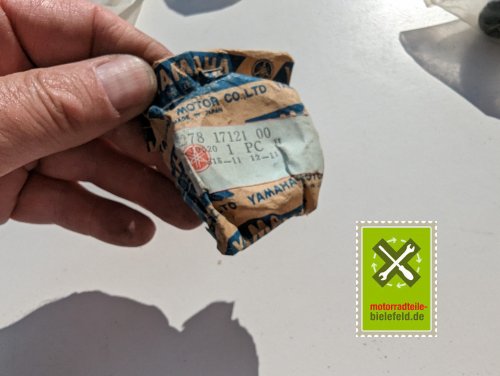 PXL_20240523_152635284